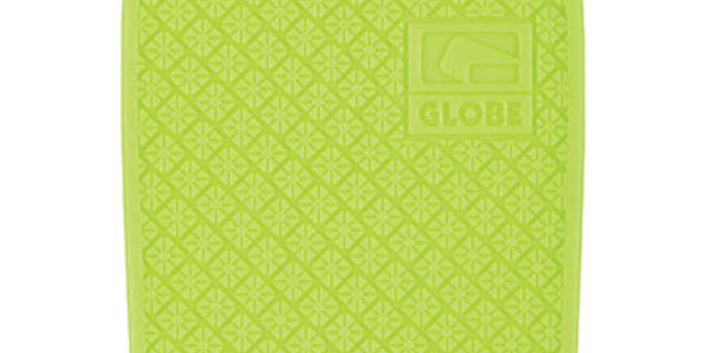 グローブ (Globe) – ミニクルーザー.com